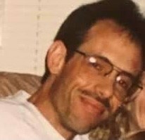 Obituary of James Calvin Martsolf