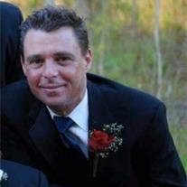 Obituary of William A.  Kemmerling