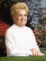 Bonnie Heller