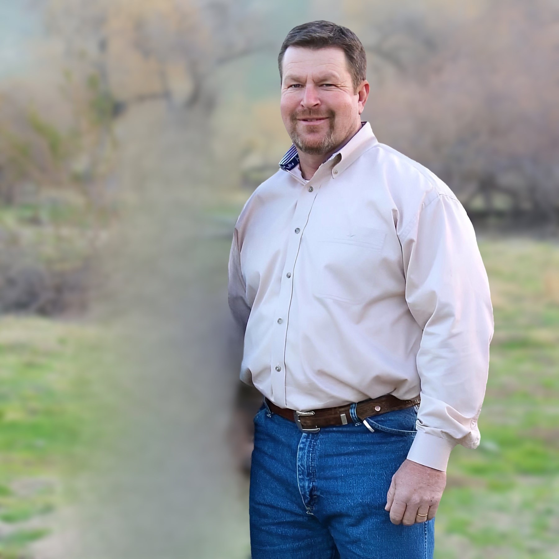 Obituary of Brett Lynn Selz