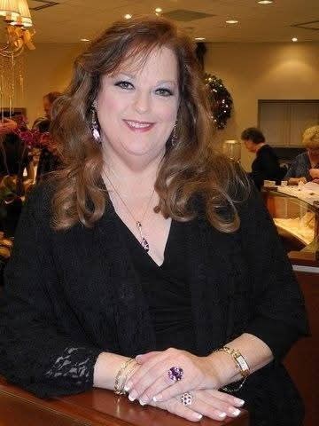 Obituary of Luanne Snyder