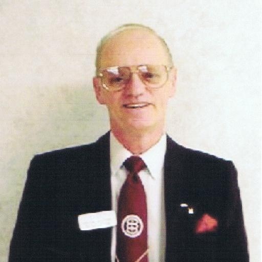 Obituary of Oscar A. Gayton
