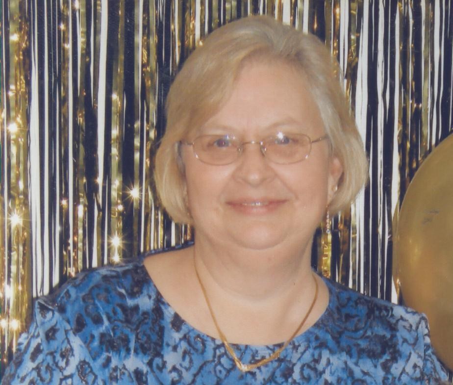 Obituary of Deborah Koelling