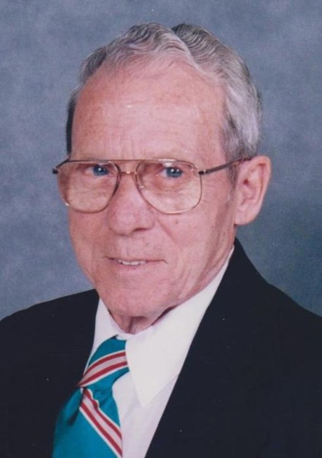 Obituary of Rosario N. J. Guy