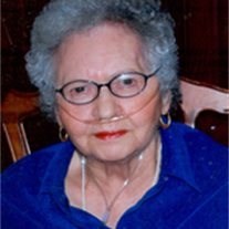 Delfine Marcantonio Obituary Longmont Co