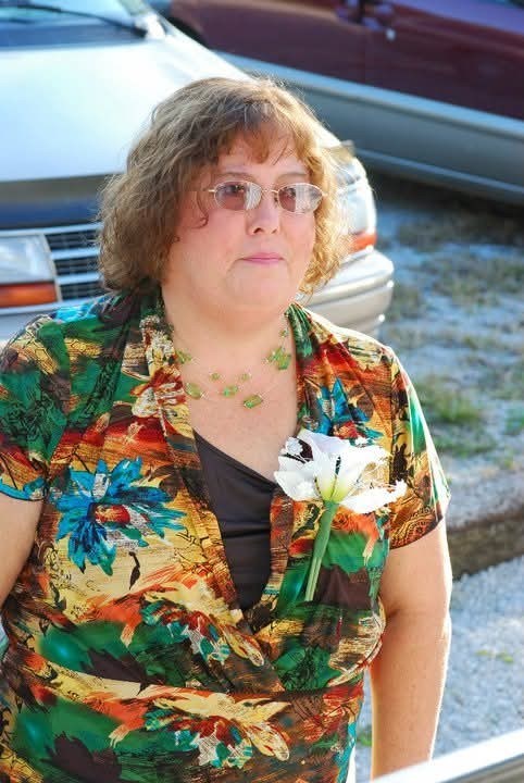 Obituary of Sherry Lynn Kessinger