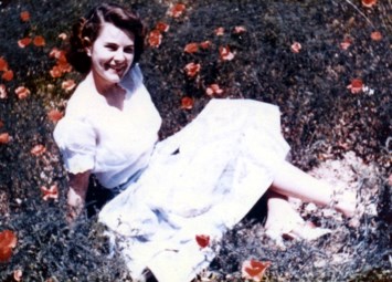 Obituary of Virginia Lucille Robinson