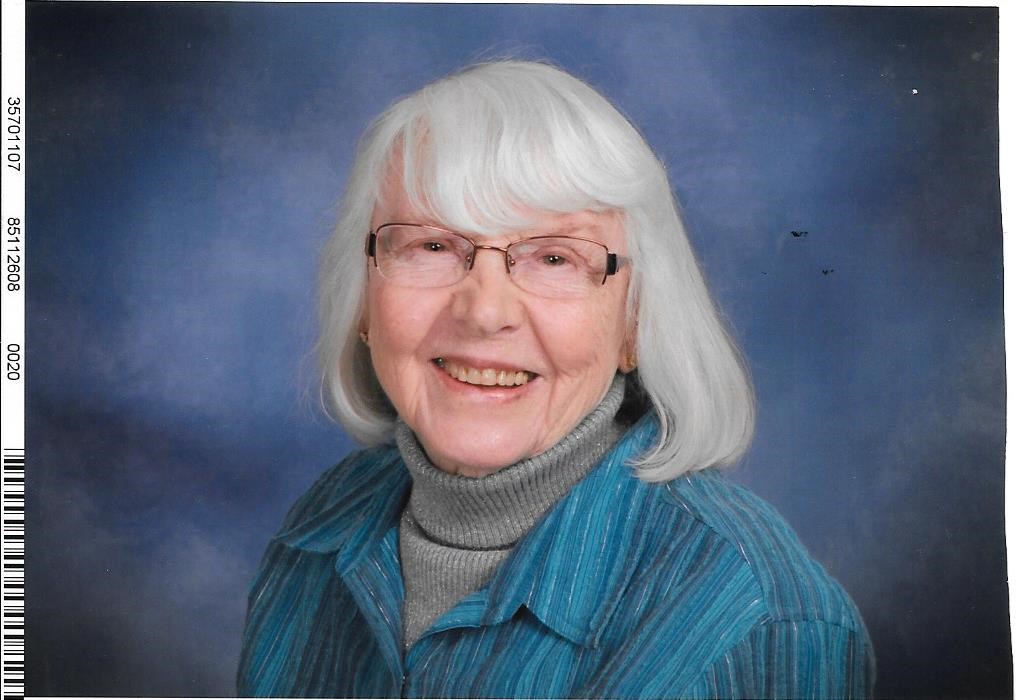 Obituary of Lynette E. Davis