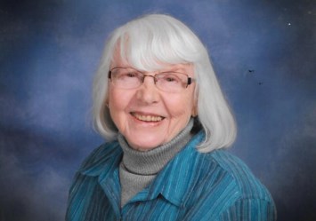 Obituary of Lynette E. Davis