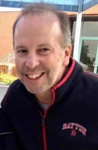 Obituary of Thomas Tom Patrick O'Brien