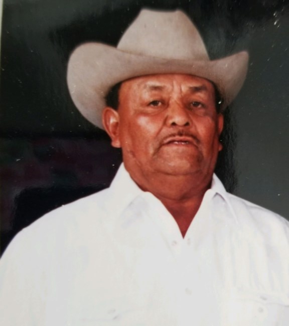Obituary of Jose Ayala Salas