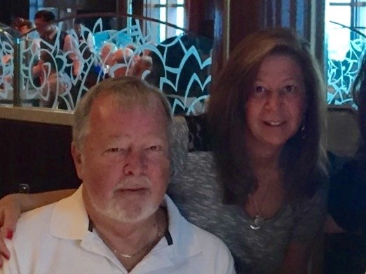 Obituary of John Joseph Lewis