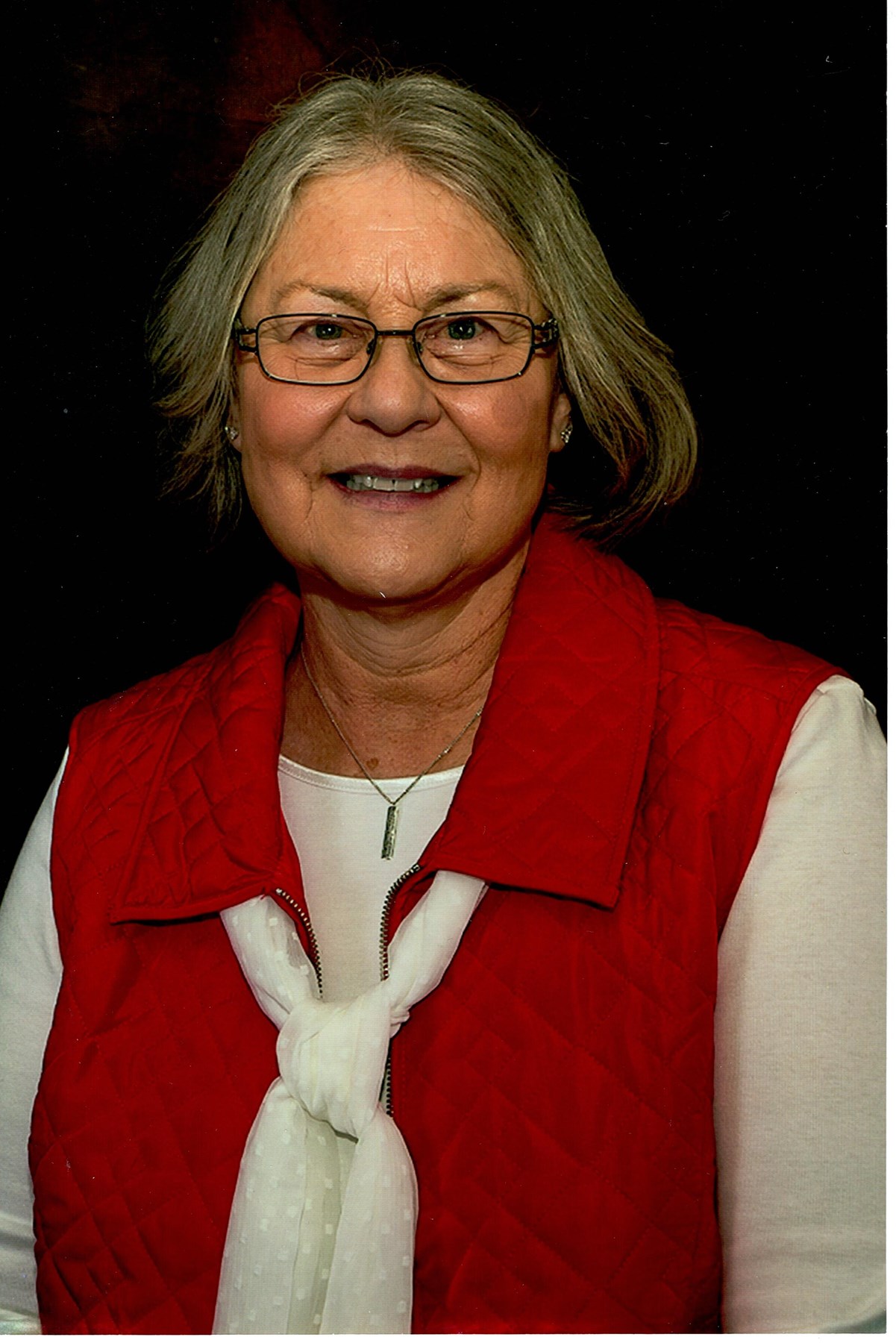 Obituary of Carol A. Wiezorek