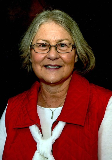 Obituary of Carol A. Wiezorek