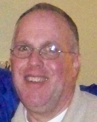 Obituary of Gregory Brian Moore