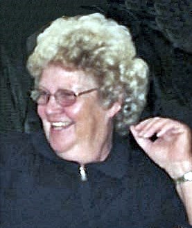 Obituary of Mrs. Linda Sue Ann Sisco