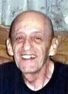 Obituary of John A. Farha