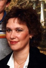 Bonnie Hanna