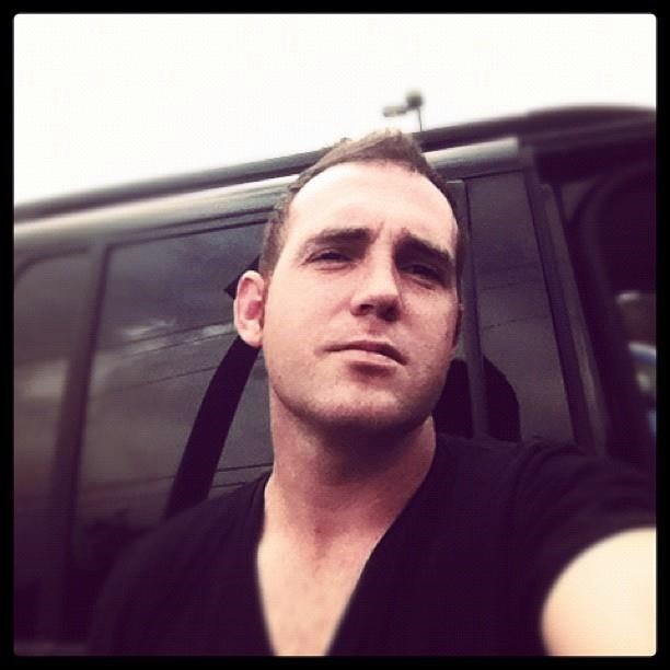 Obituary of Kyle Michael Kenny