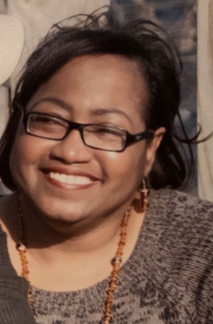 Obituary of Etolia Cannon