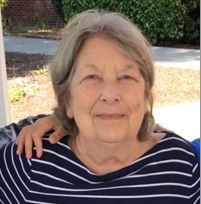 Obituary of Sharon Diane Hegge