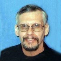 Obituary of Russell Vogt