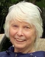Obituary of Dale Tamara Ensign