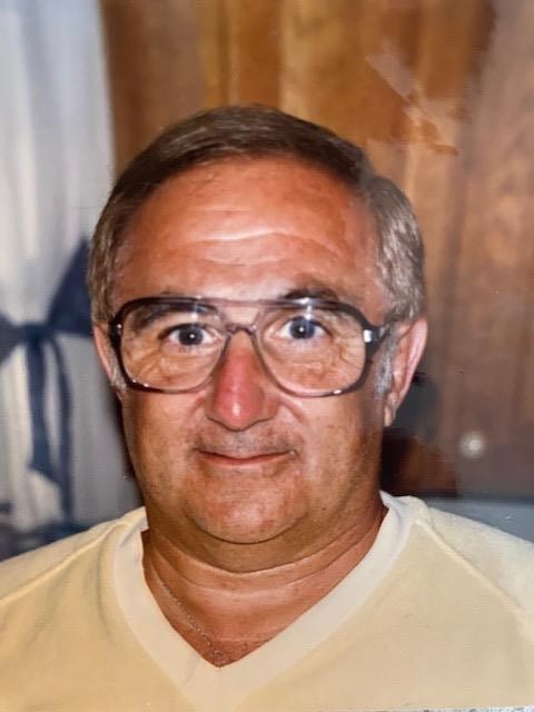 Obituary of Emil Michael Demarco