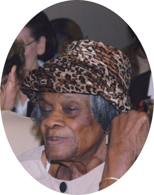 Obituary of AnnieBell Bell Bell Wells Durr