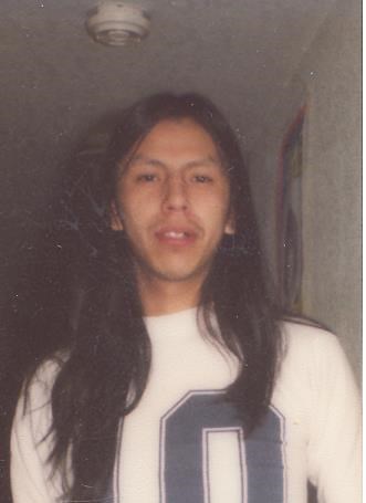 Obituary of Earl R George