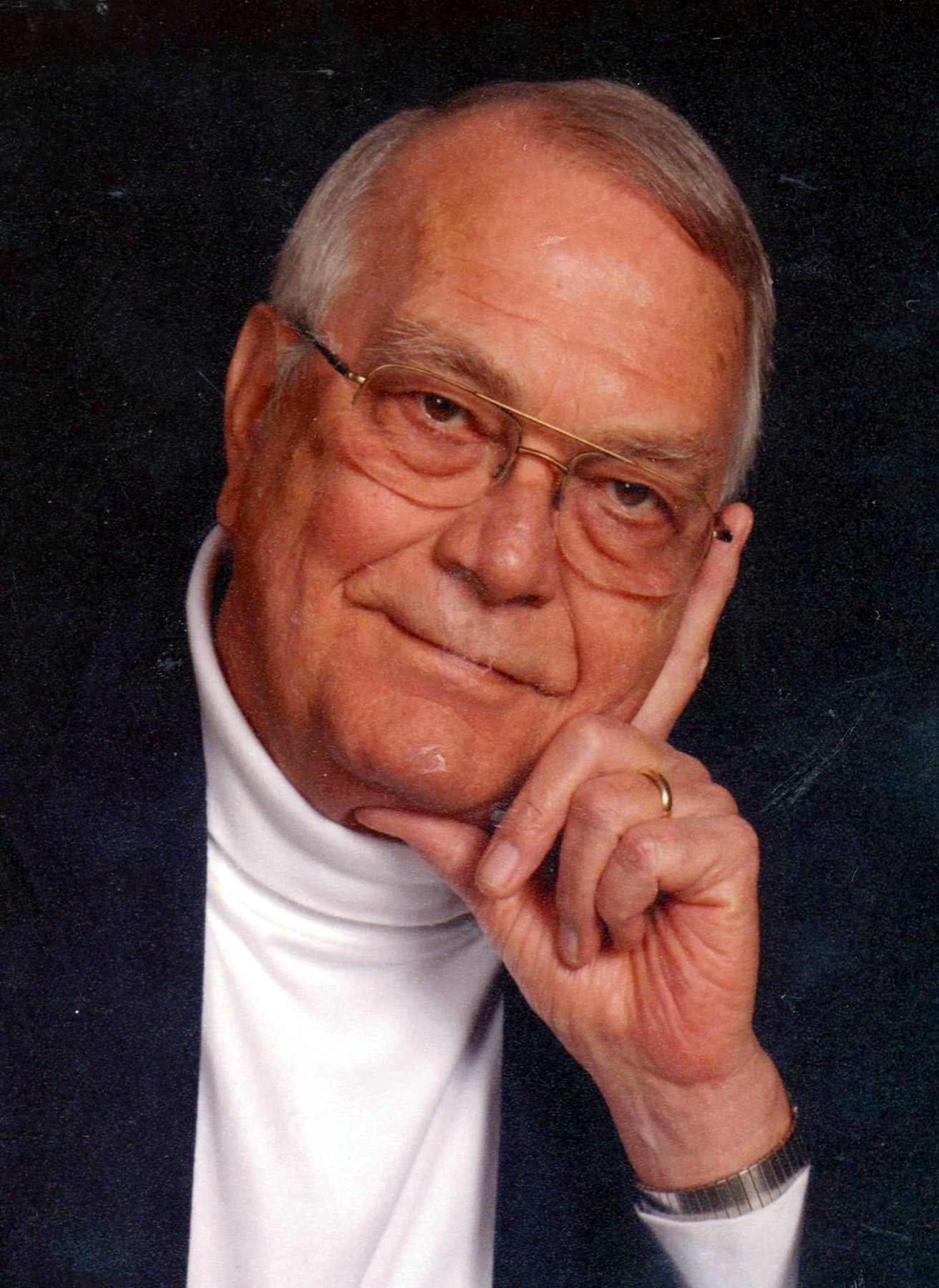 Greensboro North Carolina Obituaries - tnrb0u1