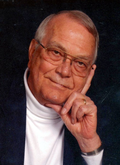 Obituary of Terry Lee Haynes