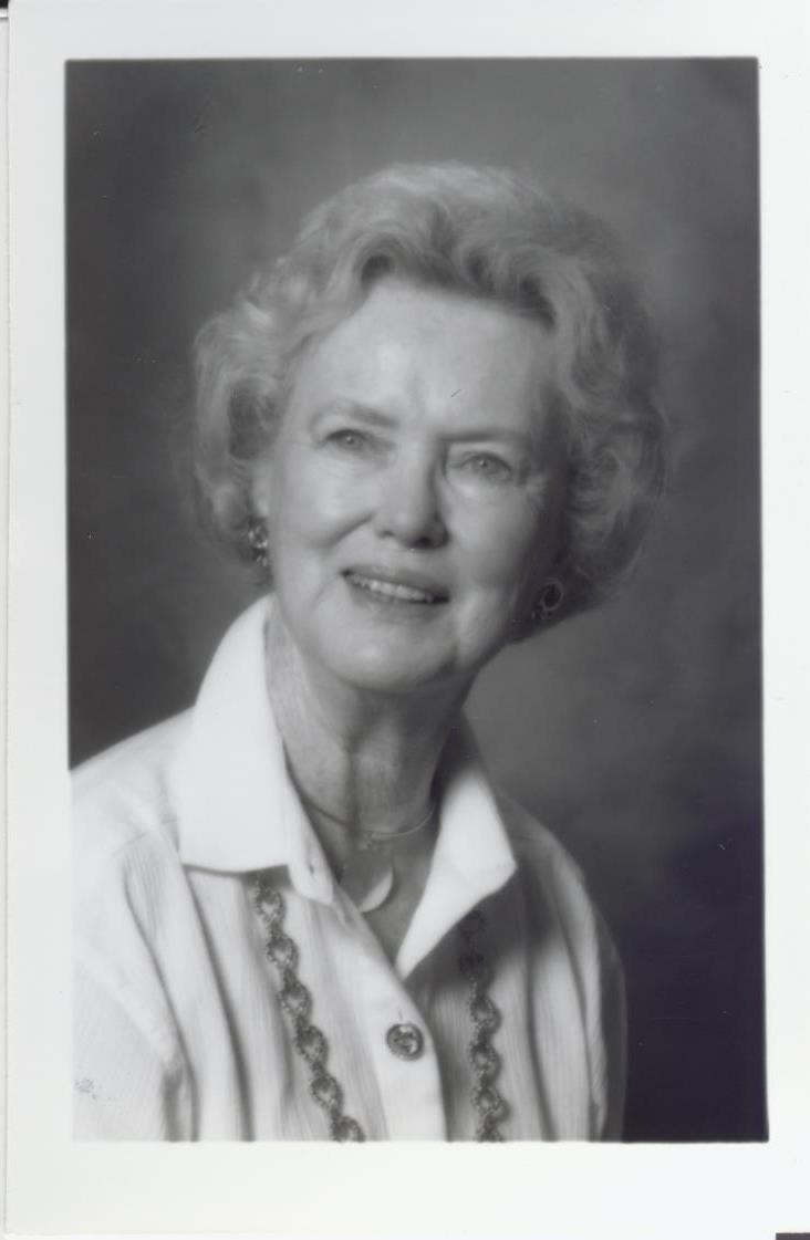 Ethel Mallory Obituary Paoli, PA