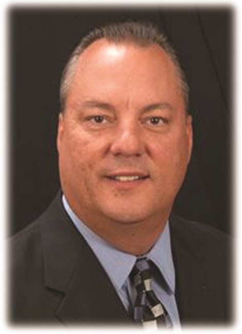 Obituary of Michael James Cameron