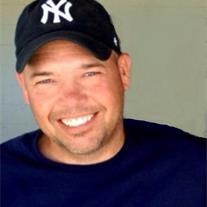 Obituary of Wesley Allen Holmes