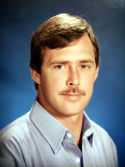 Obituary of Morris "Mo" Glenn Meredith