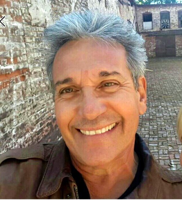 Obituary of Michael Anthony Como