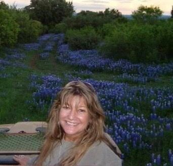 Obituary of Terry Fultz