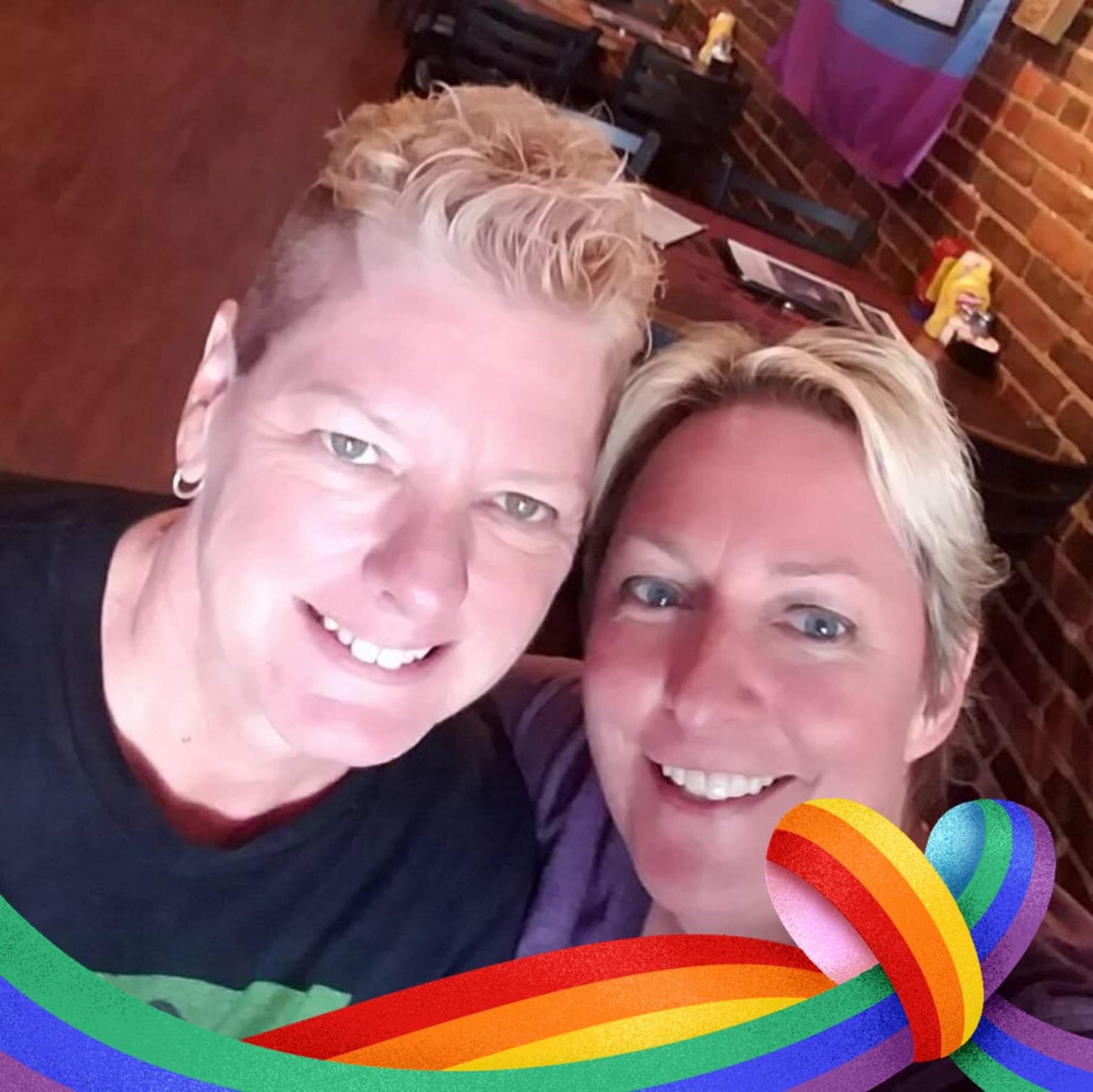 Obituary of Hope Laine Daniels