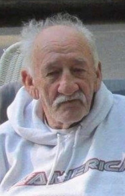 Obituary of Phillip "Stub" John Edgar