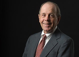 Obituary of Parker Warden Duncan Jr.