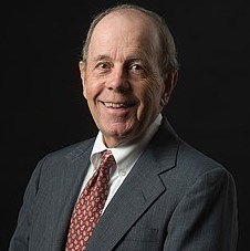 Obituary of Parker Warden Duncan Jr.