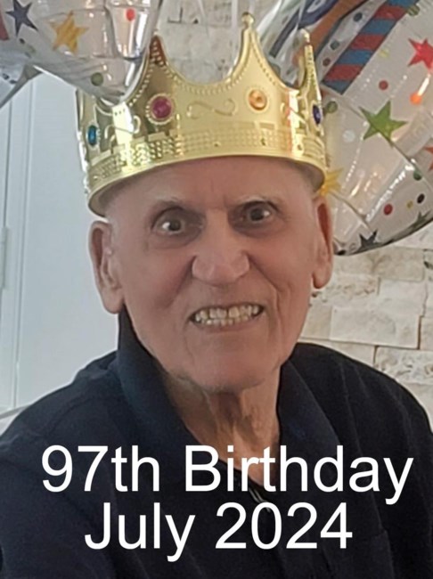 Obituary of Som Parkesh Mahindroo