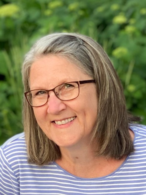 Obituario de Karen Jean Boser