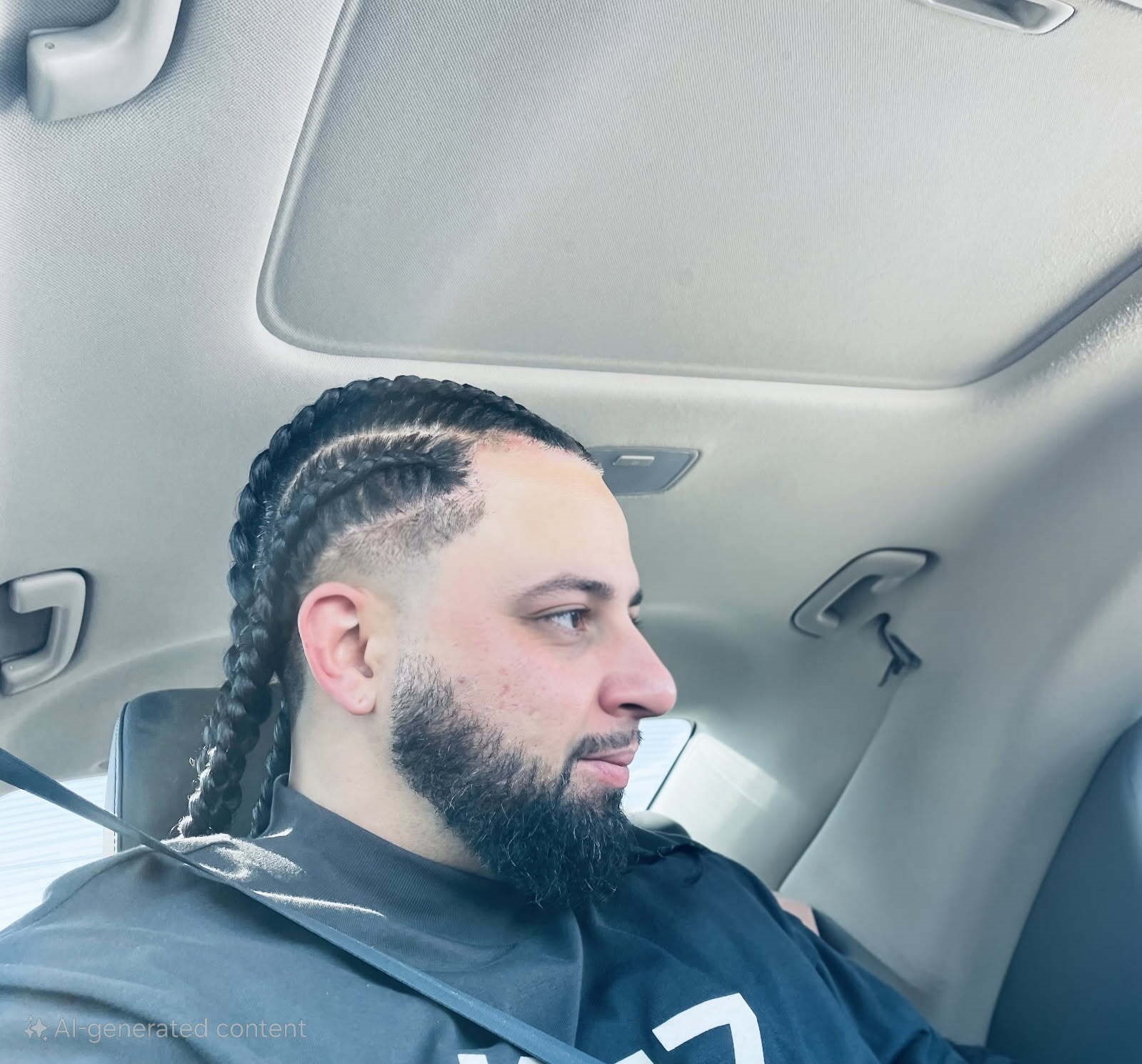 Obituary of Dwayne Michael Sierra