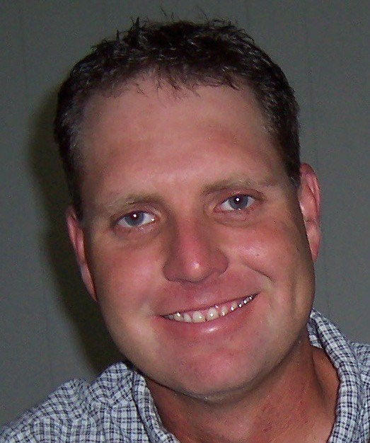 Obituary of Richard Paul Donahue
