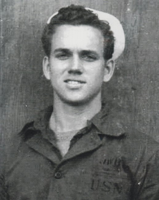 Obituary of John William Blassingame, Jr.