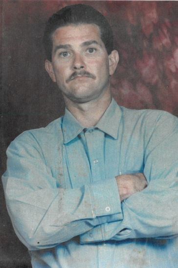 Obituary of John Michael Rusnak