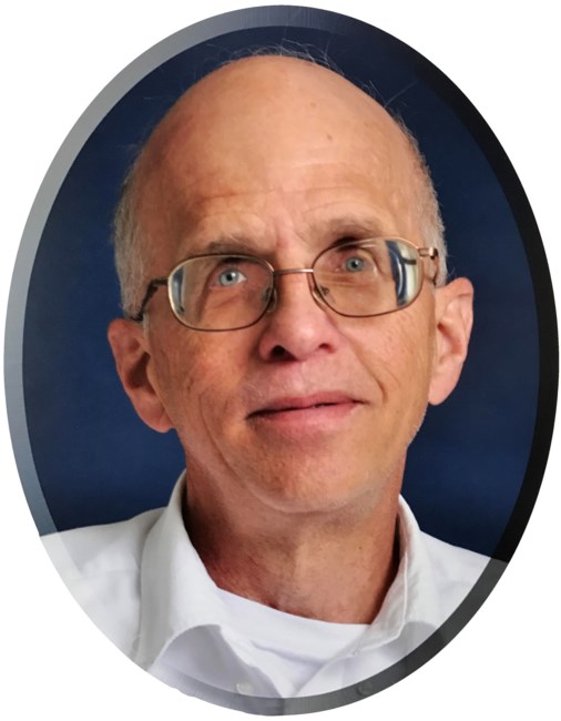 Obituary of Paul Scott Foster