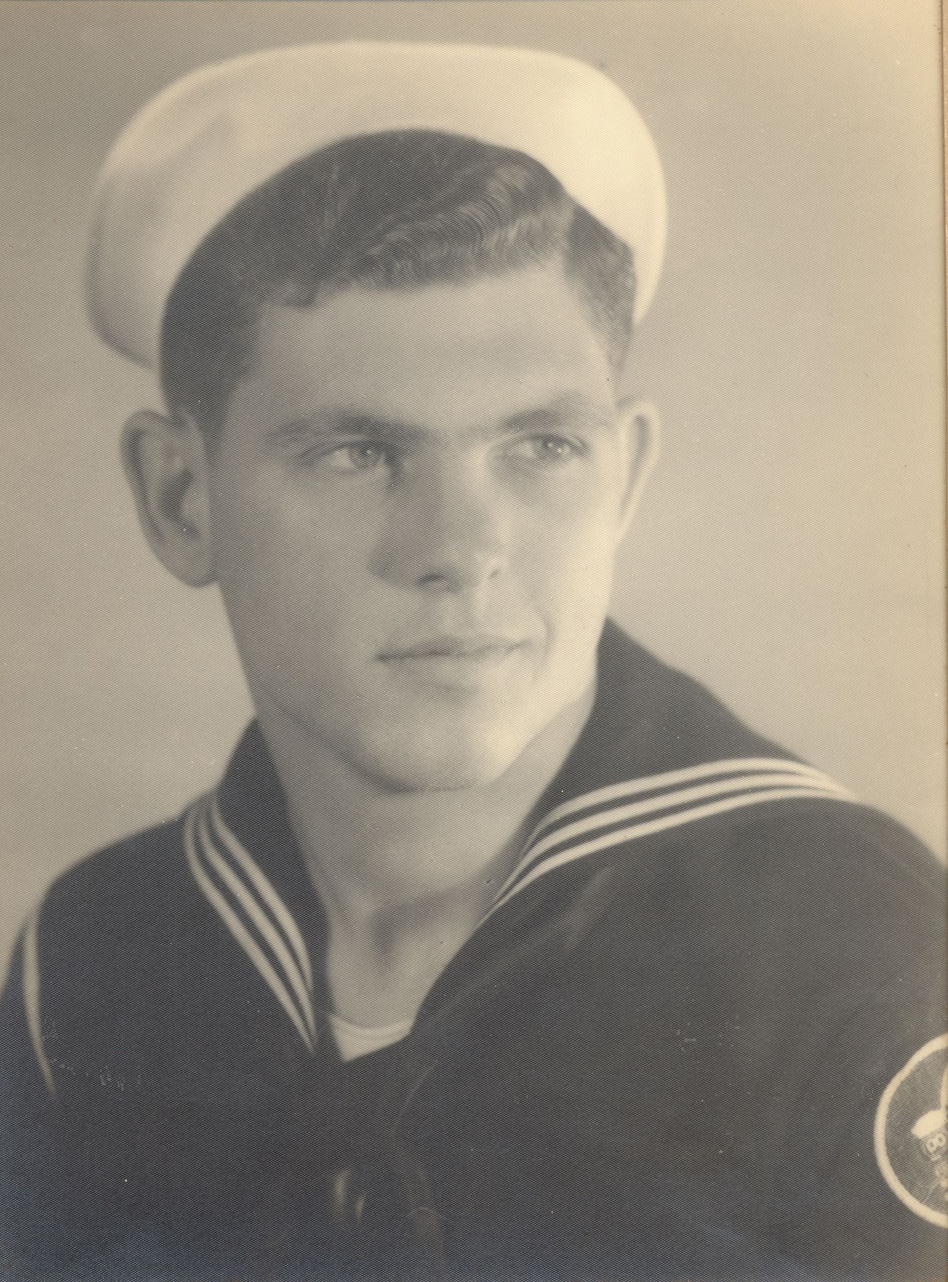 Carroll Ethridge Sides Jr. Obituary Baton Rouge, LA